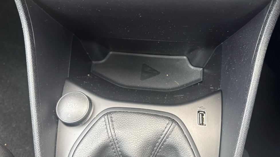 Ford Fiesta 1.1 Trend 5dr Petrol Hatchback - Image 22