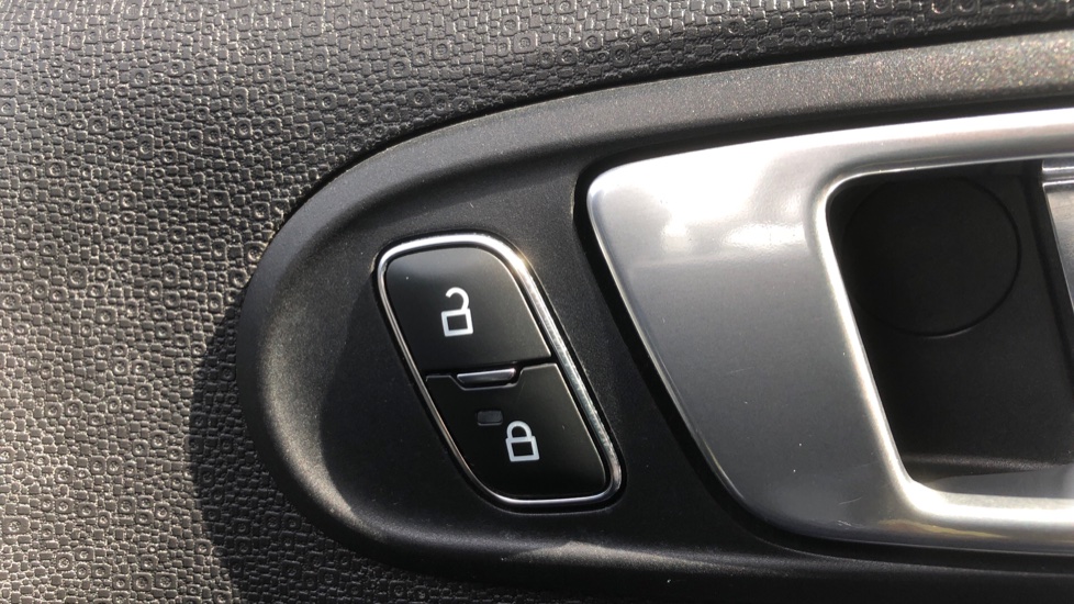Ford EcoSport 1.0 EcoBoost 125 Active 5dr Petrol Hatchback - Image 22