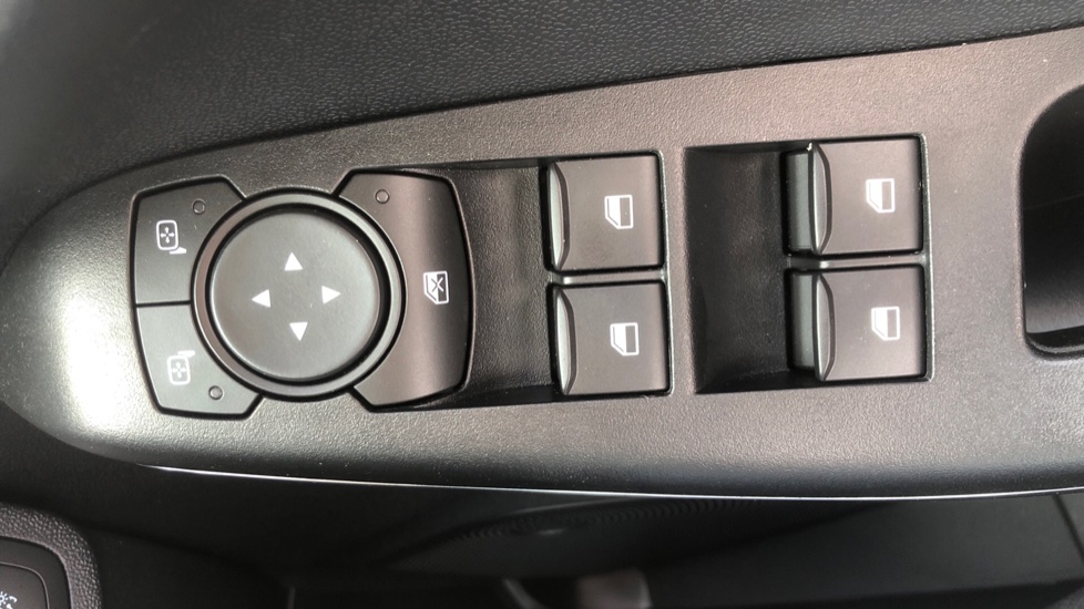 Ford Fiesta 1.0 EcoBoost Titanium 5dr Petrol Hatchback - Image 26