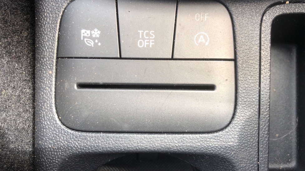 Ford Fiesta 1.0 EcoBoost Titanium 5dr Petrol Hatchback - Image 28
