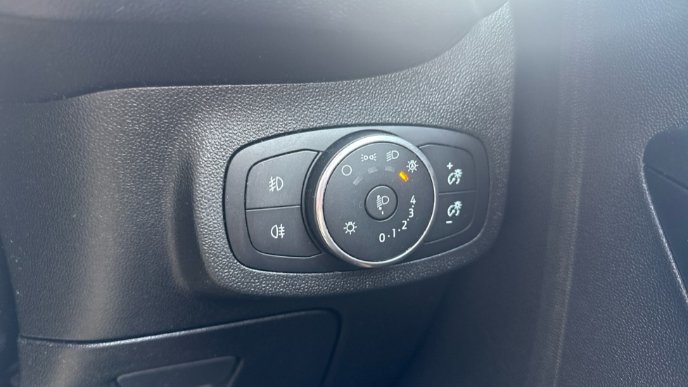 Ford Fiesta 1.0 EcoBoost ST-Line 3dr Petrol Hatchback - Image 26