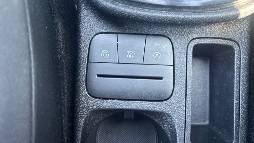 Ford Fiesta 1.0 EcoBoost ST-Line 3dr Petrol Hatchback - Image 28