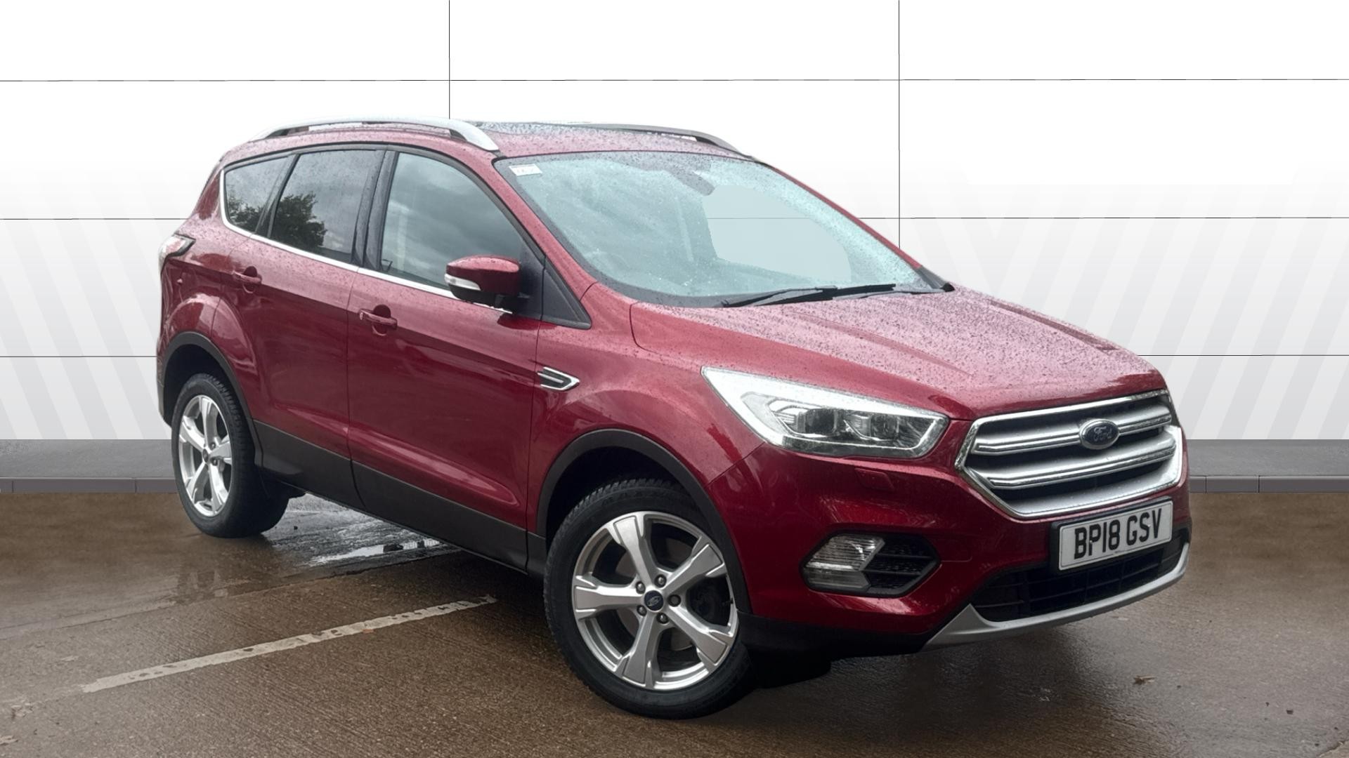 Ford Kuga dealer public-web source image