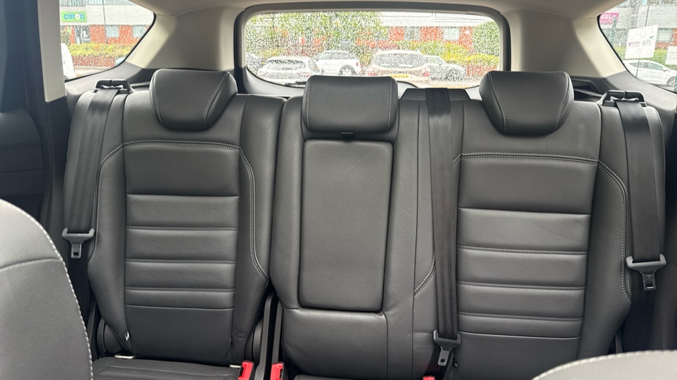 Ford Kuga 1.5 TDCi Titanium X 5dr 2WD Diesel Estate - Image 15