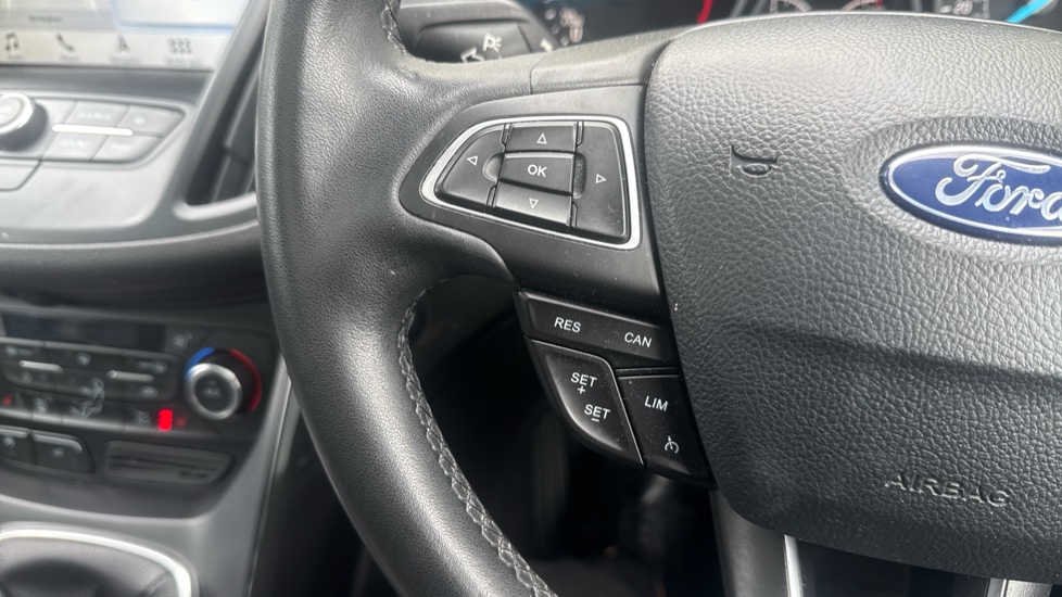 Ford Kuga 1.5 TDCi Titanium X 5dr 2WD Diesel Estate - Image 27