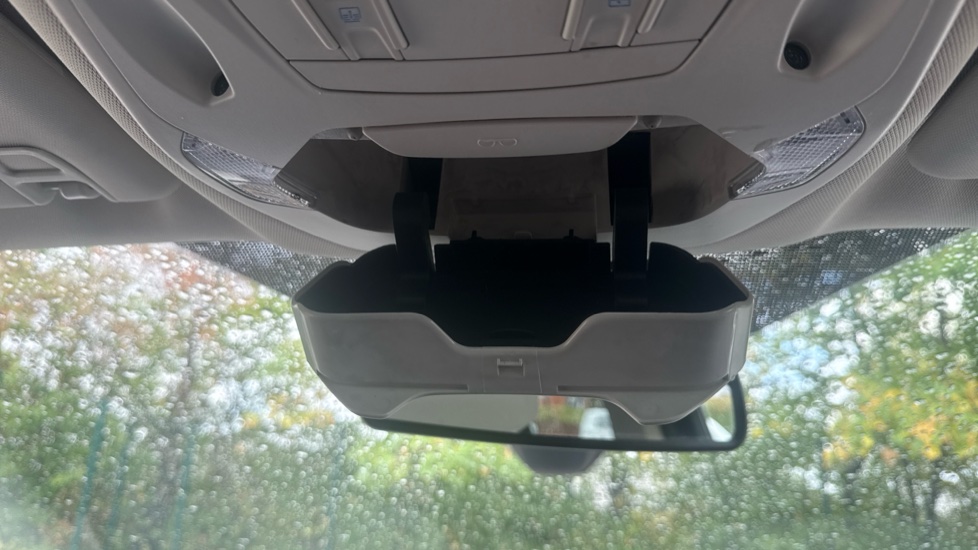 Ford Kuga 1.5 TDCi Titanium X 5dr 2WD Diesel Estate - Image 32
