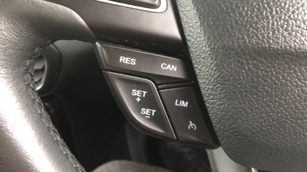 Ford EcoSport 1.0 EcoBoost 125 Titanium 5dr Petrol Hatchback - Image 24