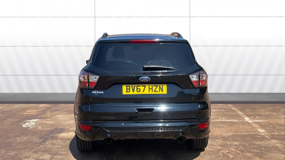 Ford Kuga 2.0 TDCi ST-Line 5dr 2WD Diesel Estate - Image 6