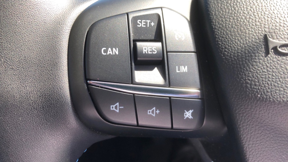 Ford Fiesta 1.0 EcoBoost Active 5dr Petrol Hatchback - Image 25
