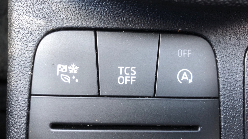 Ford Fiesta 1.0 EcoBoost Active 5dr Petrol Hatchback - Image 31