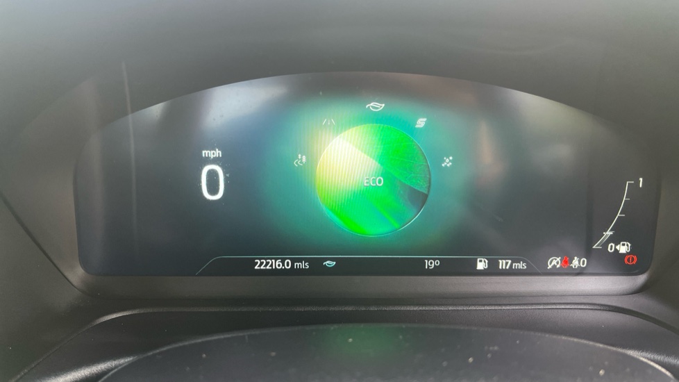 Ford Puma 1.0 EcoBoost Hybrid mHEV ST-Line 5dr Petrol Hatchback - Image 30