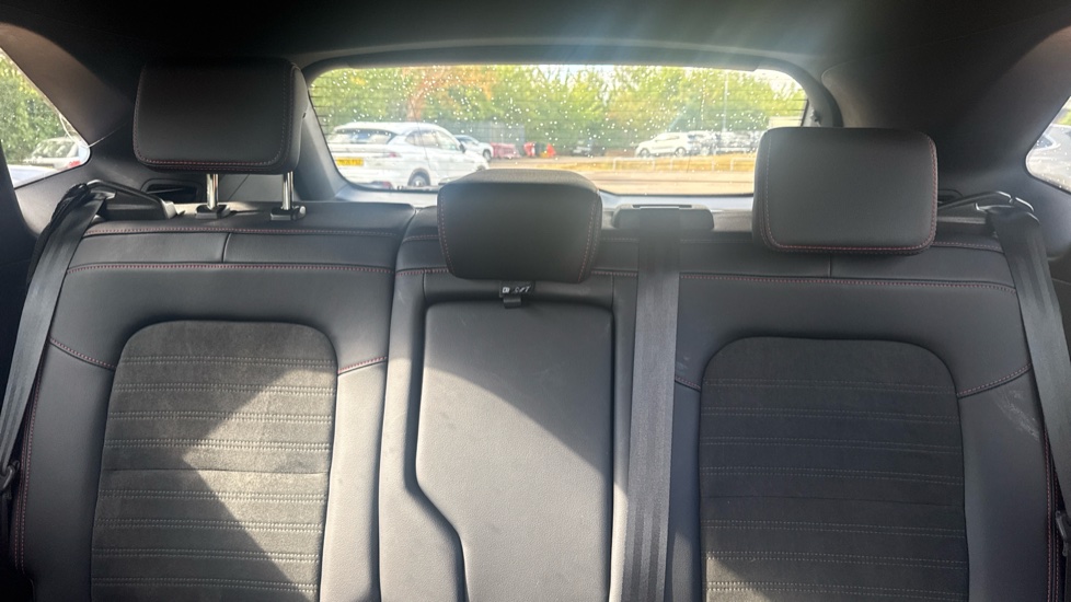 Ford Kuga 1.5 EcoBoost 150 ST-Line Edition 5dr Petrol Estate - Image 15