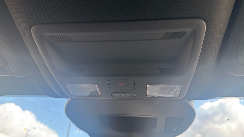 Ford Kuga 1.5 EcoBoost 150 ST-Line Edition 5dr Petrol Estate - Image 27