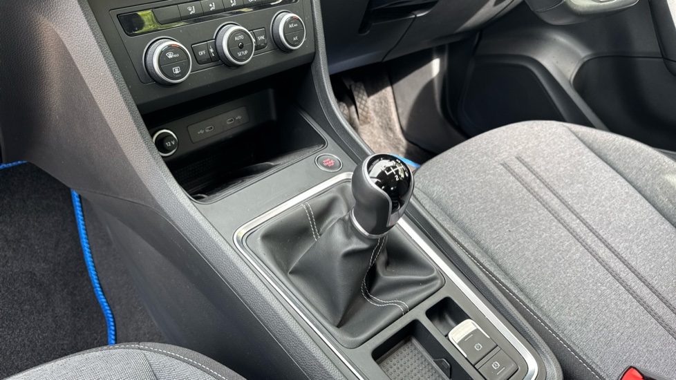 SEAT Ateca 1.0 TSI SE Technology 5dr Petrol Estate - Image 13