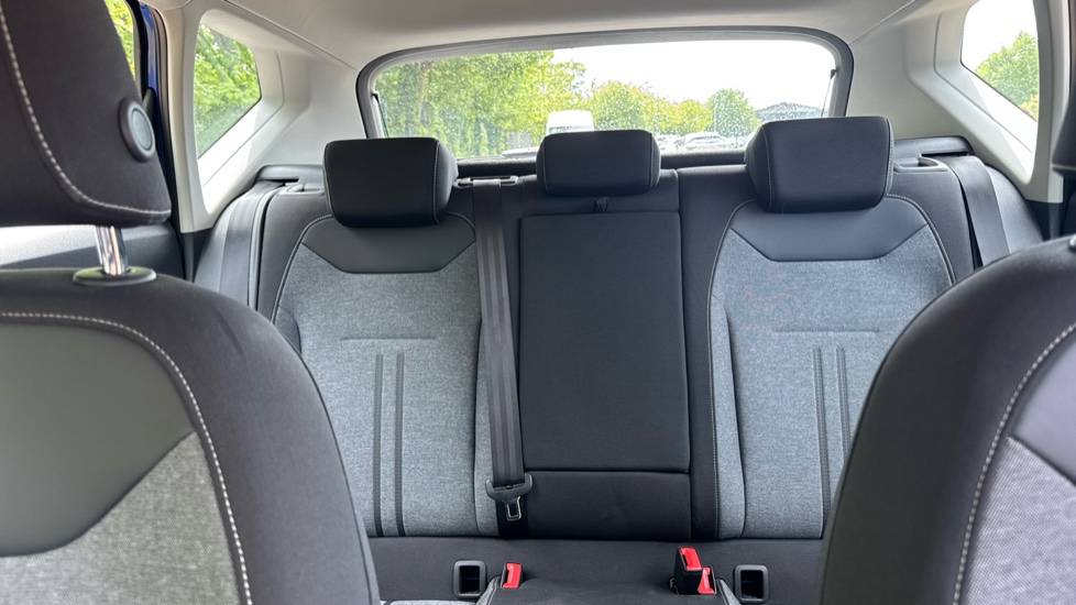 SEAT Ateca 1.0 TSI SE Technology 5dr Petrol Estate - Image 15