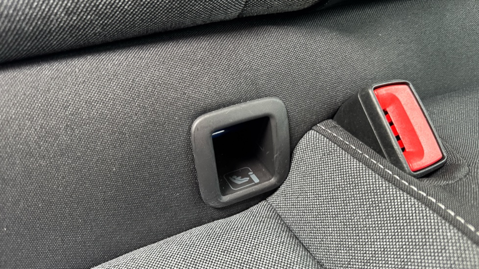 SEAT Ateca 1.0 TSI SE Technology 5dr Petrol Estate - Image 33