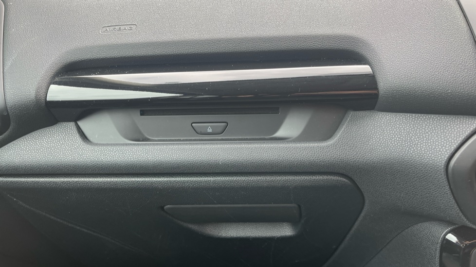Ford EcoSport 1.0 EcoBoost 125 Titanium 5dr Petrol Hatchback - Image 28