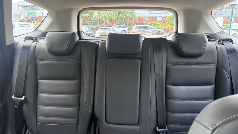 Ford Kuga 2.0 TDCi Titanium X 5dr 2WD Diesel Estate - Image 15