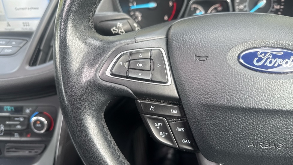 Ford Kuga 2.0 TDCi Titanium X 5dr 2WD Diesel Estate - Image 25