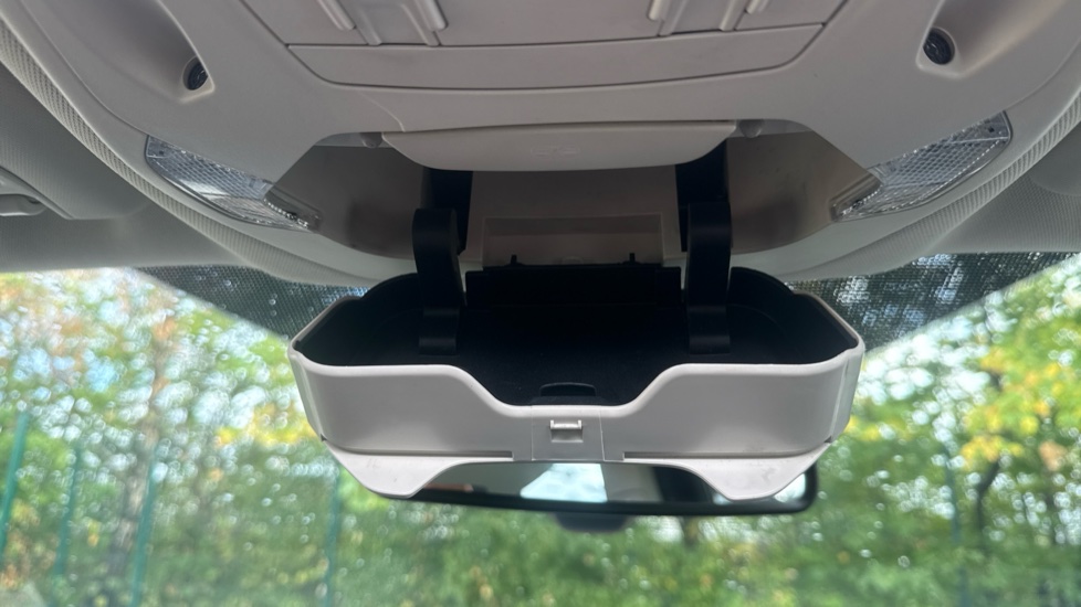 Ford Kuga 2.0 TDCi Titanium X 5dr 2WD Diesel Estate - Image 33