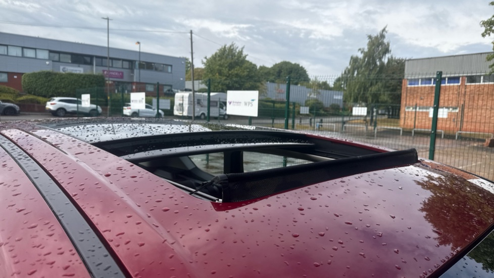 Ford Kuga 2.0 TDCi Titanium X 5dr 2WD Diesel Estate - Image 35