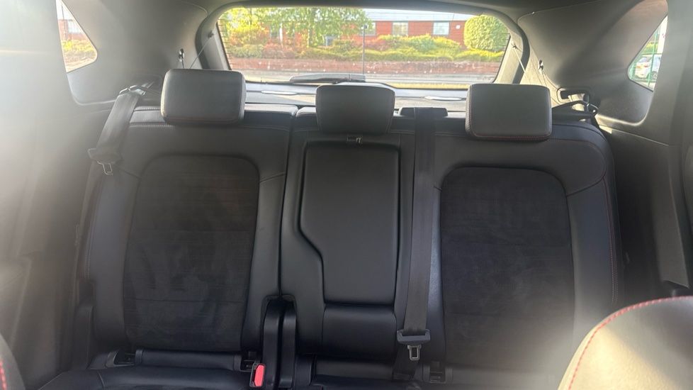Ford Kuga 1.5 EcoBoost 150 ST-Line X Edition 5dr Petrol Estate - Image 15