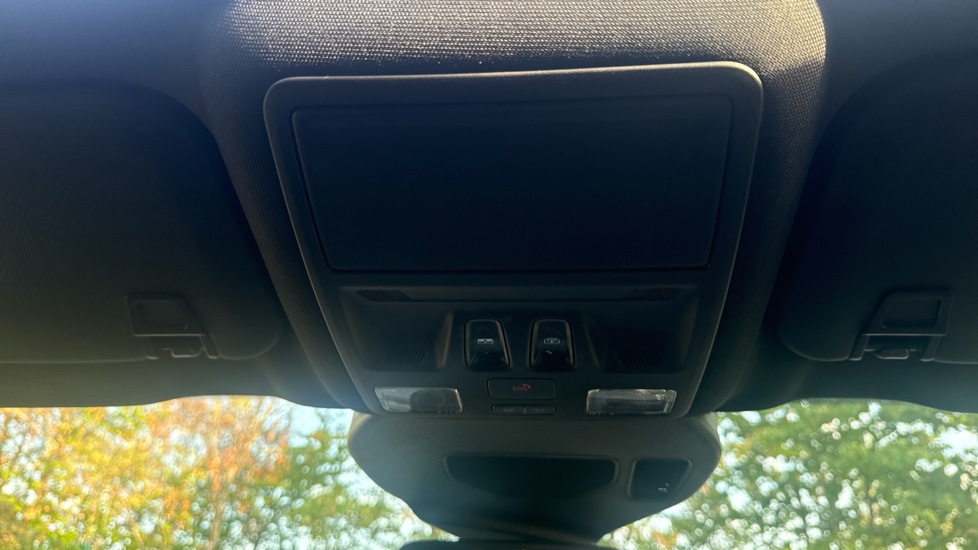 Ford Kuga 1.5 EcoBoost 150 ST-Line X Edition 5dr Petrol Estate - Image 27