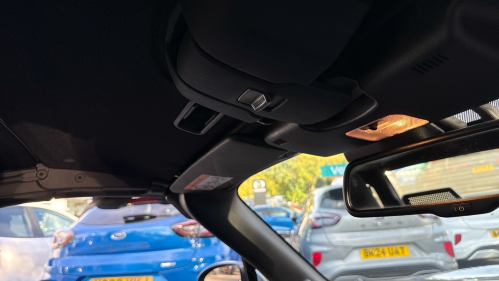 Mazda MX-5 2.0 [184] Exclusive-Line 2dr Petrol Convertible - Image 32