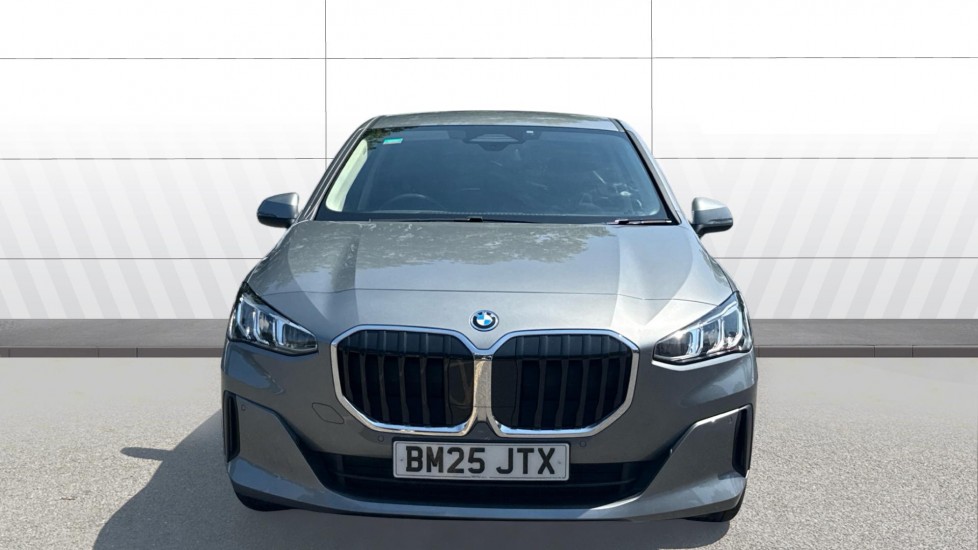 BMW 2 Series 225e xDrive Sport 5dr DCT Hatchback - Image 3