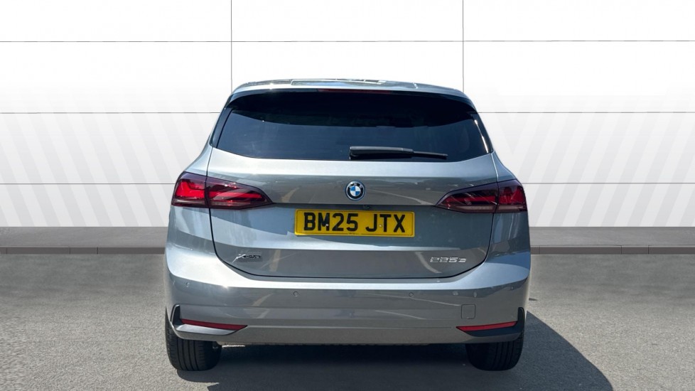 BMW 2 Series 225e xDrive Sport 5dr DCT Hatchback - Image 6