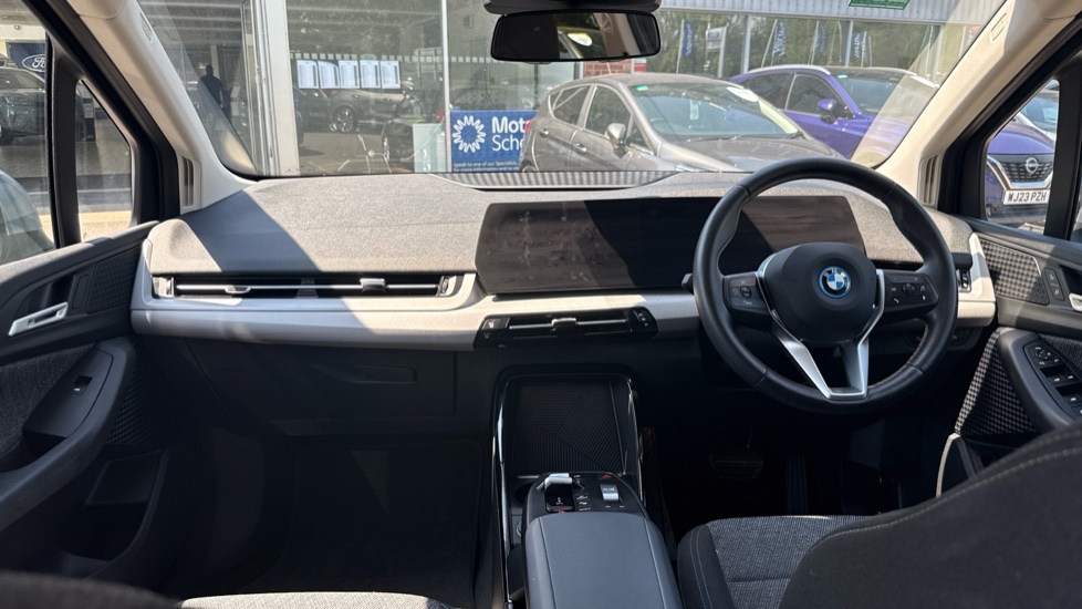 BMW 2 Series 225e xDrive Sport 5dr DCT Hatchback - Image 10