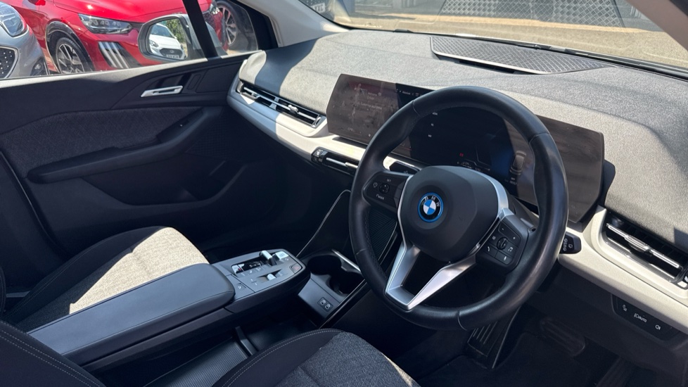 BMW 2 Series 225e xDrive Sport 5dr DCT Hatchback - Image 11