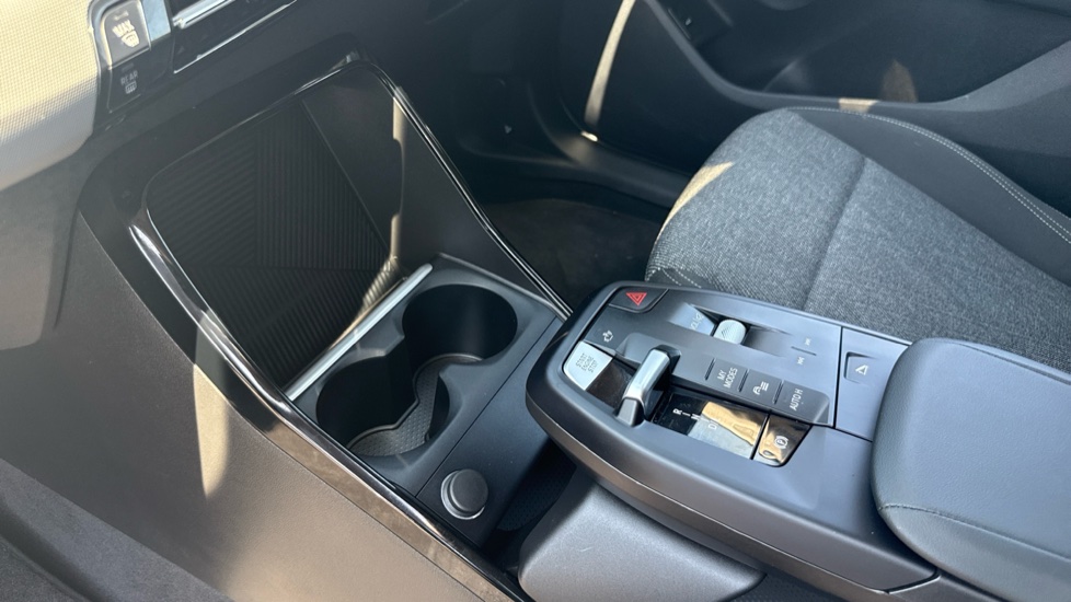 BMW 2 Series 225e xDrive Sport 5dr DCT Hatchback - Image 13