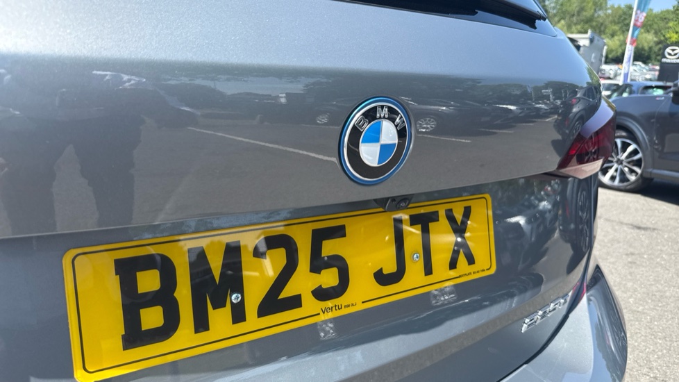 BMW 2 Series 225e xDrive Sport 5dr DCT Hatchback - Image 21