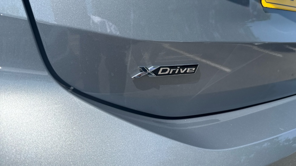 BMW 2 Series 225e xDrive Sport 5dr DCT Hatchback - Image 22