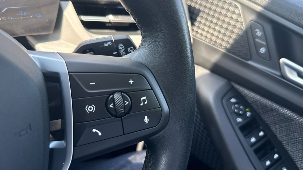 BMW 2 Series 225e xDrive Sport 5dr DCT Hatchback - Image 35