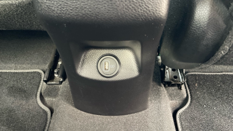 Kia Rio 1.0 T GDi 48V 118 GT-Line S 5dr Petrol Hatchback - Image 31