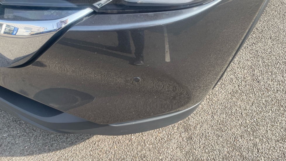 Mazda CX-5 2.0 e-Skyactiv G MHEV Exclusive-Line 5dr Auto Petrol Estate - Image 24