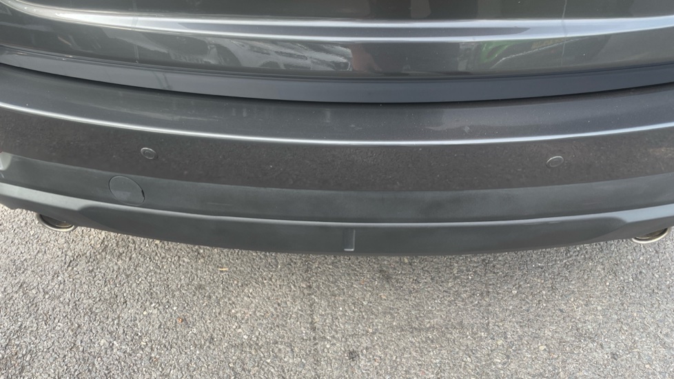 Mazda CX-5 2.0 e-Skyactiv G MHEV Exclusive-Line 5dr Auto Petrol Estate - Image 32