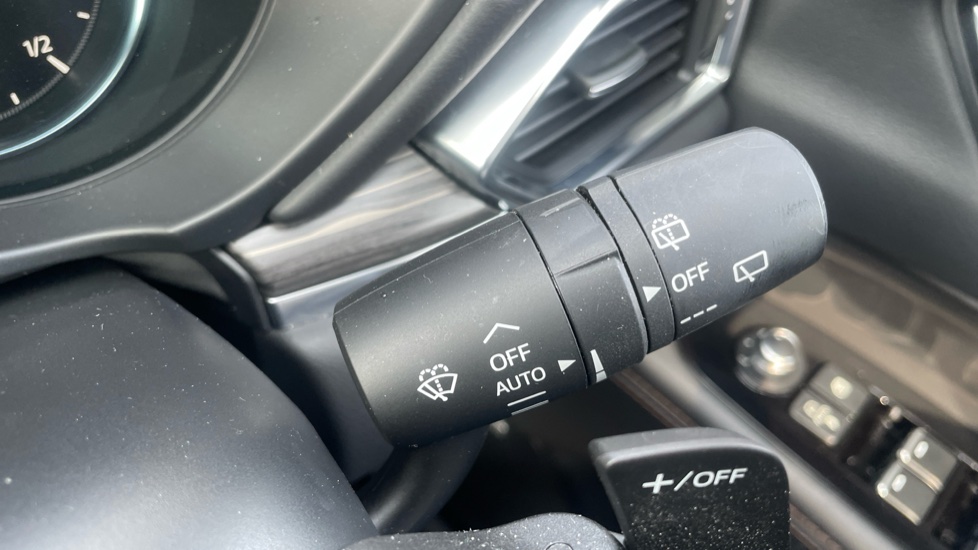 Mazda CX-5 2.0 e-Skyactiv G MHEV Exclusive-Line 5dr Auto Petrol Estate - Image 41