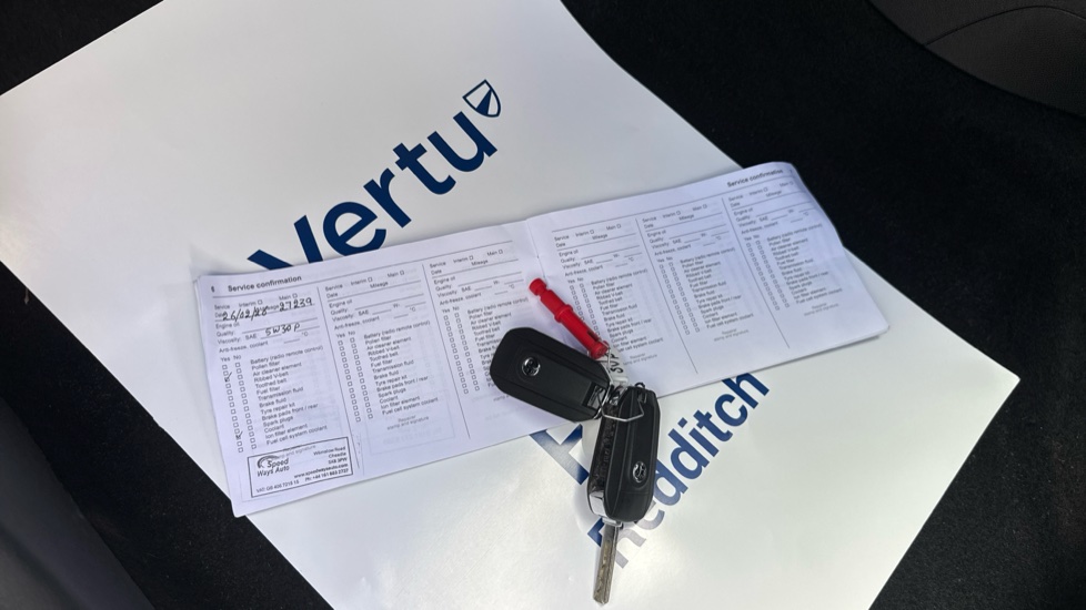 Vauxhall Corsa 1.2 Turbo GS 5dr Petrol Hatchback - Image 19