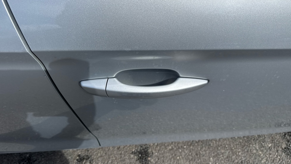 Vauxhall Corsa 1.2 Turbo GS 5dr Petrol Hatchback - Image 29