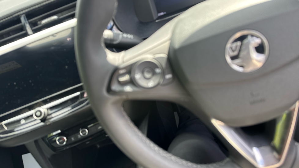 Vauxhall Corsa 1.2 Turbo GS 5dr Petrol Hatchback - Image 36