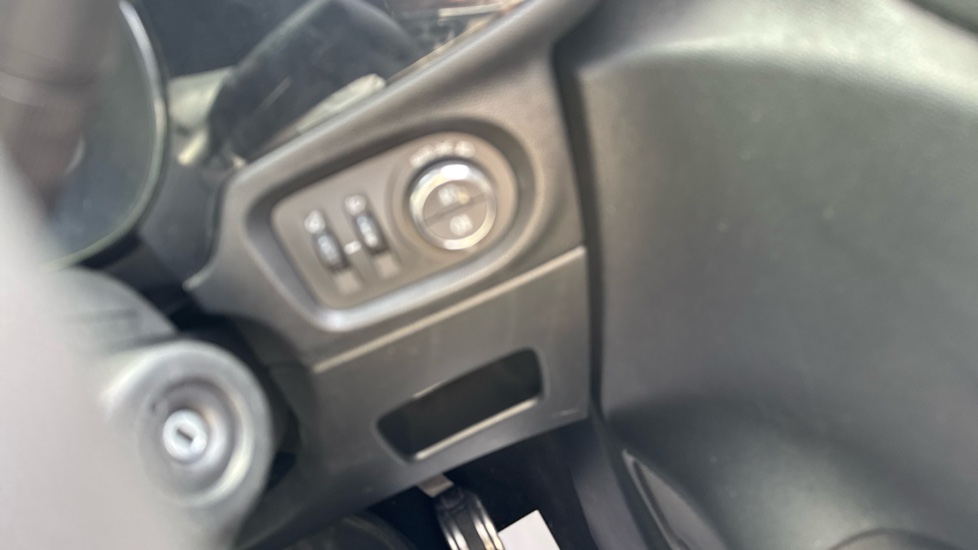 Vauxhall Corsa 1.2 Turbo GS 5dr Petrol Hatchback - Image 39