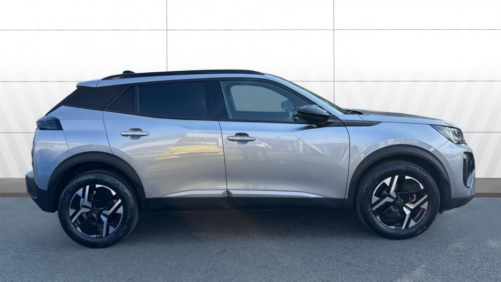 Peugeot 2008 1.2 PureTech 130 Allure 5dr Petrol Estate - Image 5