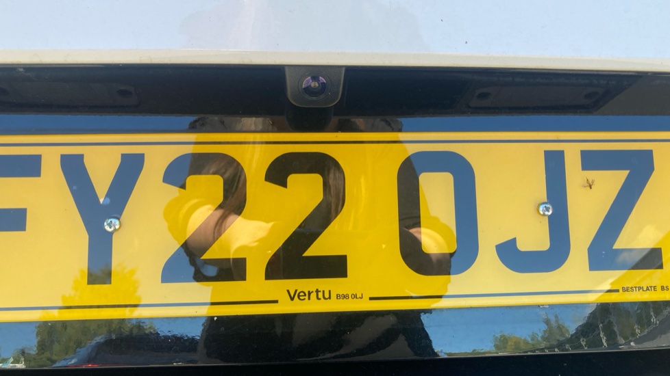 Kia Sportage 1.6T GDi HEV GT-Line 5dr Auto Hybrid Estate - Image 26