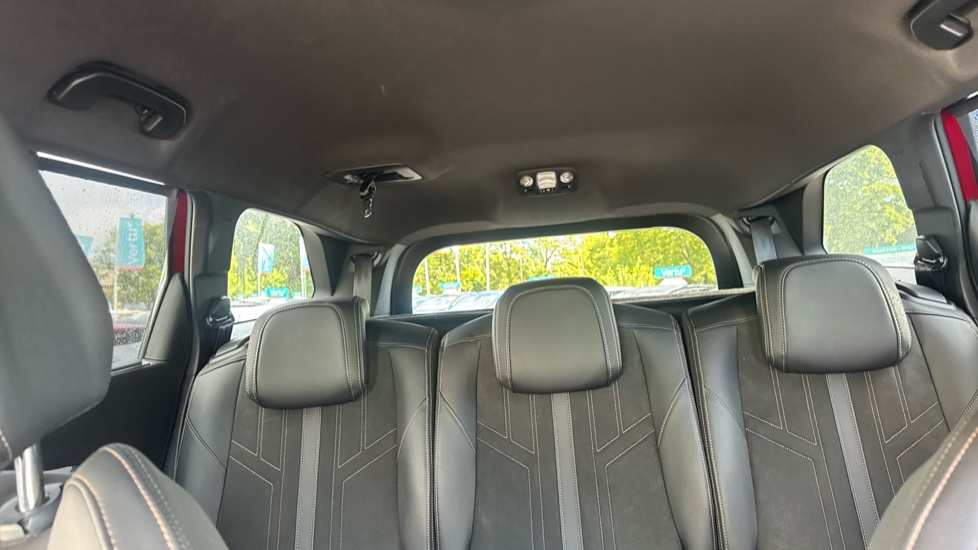 Peugeot 5008 1.2 PureTech GT Premium 5dr EAT8 Petrol Estate - Image 15