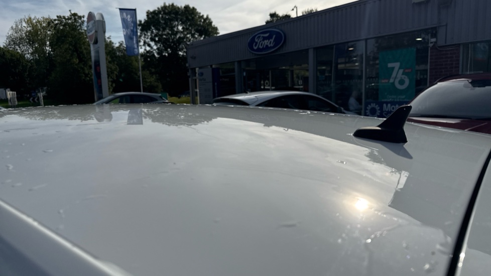 Volkswagen Golf 1.0 TSI 115 Match 5dr DSG Petrol Hatchback - Image 29