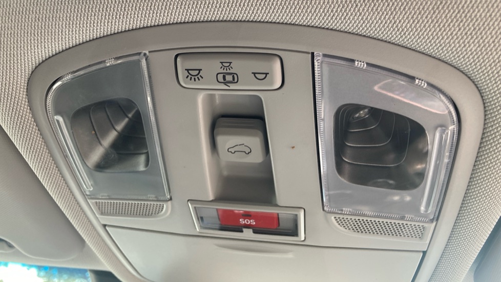 Hyundai KONA 150kW Ultimate 64kWh 5dr Auto Electric Hatchback - Image 27