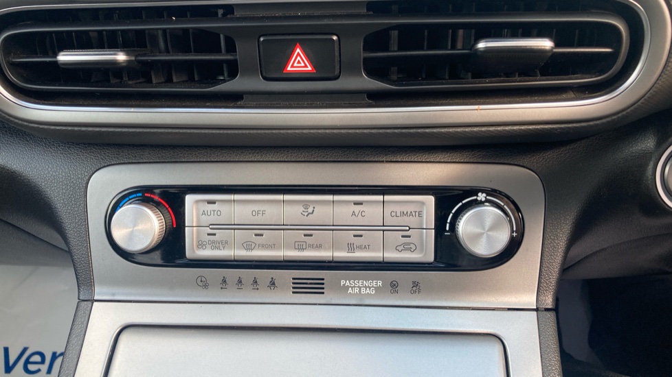Hyundai KONA 150kW Ultimate 64kWh 5dr Auto Electric Hatchback - Image 28